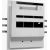 Bild: STRIEBEL&JOHN ZH19 Lasttrenner 250A