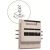 Bild: STRIEBEL&JOHN ZH19 Lasttrenner 250A
