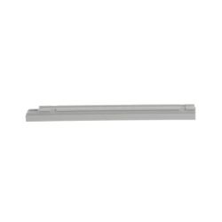 Striebel Kleinverteiler UP Media CU25VML m.Tür belüftet 2CPX052672R9999