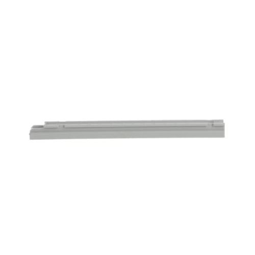 Bild: Striebel Kleinverteiler UP Media CU25VML m.Tür belüftet 2CPX052672R9999