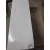 Bild: Striebel & John Zählerschrank | 2 Zählerplätze | 3-Punkt | APZ | 1100x800x215 mm | Stahlblech weiß, B-Ware