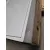 Bild: Striebel & John Zählerschrank | 2 Zählerplätze | 3-Punkt | APZ | 1100x800x215 mm | Stahlblech weiß, B-Ware