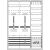 Bild: Striebel Komplettschrank ComfortLine DA37CG, 2 ZP (3-Punkt), APZ, 1100mm