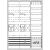 Bild: Striebel Komplettschrank ComfortLiner BA37CG AP BKE-I A37 (2CPX054229R9999)