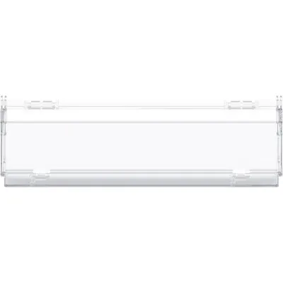 Striebel Plombierhaube 11,5 PLE ZPH115 Zubehör ComfortLine 2CPX054069R9999