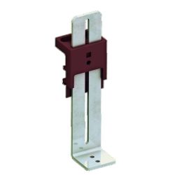 Striebel Tiefbaubügel Universal ZW79P100 lang 2CPX062717R9999