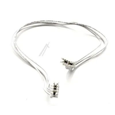 Stromanschlusskabel für Ofen Smeg 821292330 Gerätekabel