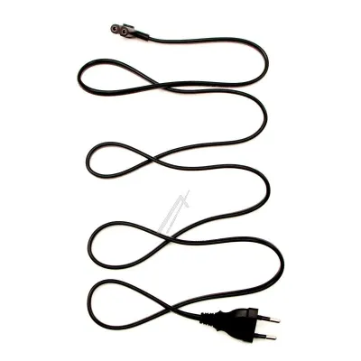 Stromkabel C7L für Fernseher Sony 100562112 Netzanschluss Stecker CEI