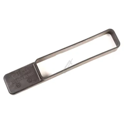 Stromkabel für Dunstabzugshaube Elica Acc0200105 Verlängerung Filteranschluss