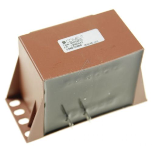 Bild: Stromkreisfilter für Wäschetrockner (8070398014)