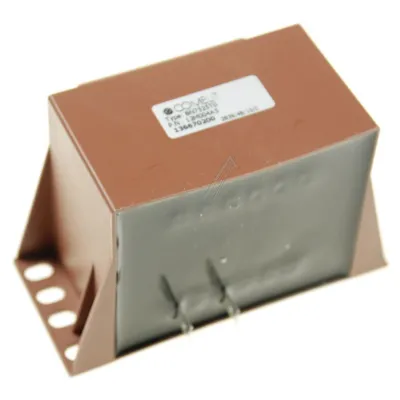 Stromkreisfilter für Wäschetrockner (8070398014)