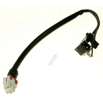 Stromversorgungskabel für Kühlschrank Samsung Da97-08310f 4TM Stecker, Baugruppe