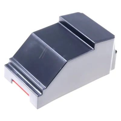 Stromversorgungsmodul für Gefrierschrank Electrolux AEG 140157229034 Energie Spe