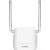 Bild: STRONG 4G LTE Router 350M | Mobilfunk WLAN Router | 150 Mbit/s LTE | 300 Mbit/s WiFi | 2 Antennen | Weiß