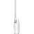 Bild: STRONG 4G LTE Router 350M | Mobilfunk WLAN Router | 150 Mbit/s LTE | 300 Mbit/s WiFi | 2 Antennen | Weiß
