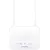 Bild: STRONG 4G LTE Router 350M | Mobilfunk WLAN Router | 150 Mbit/s LTE | 300 Mbit/s WiFi | 2 Antennen | Weiß