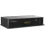 Bild: STRONG Set-Top-Box SRT 7815 | DVB-S2 HDTV-Receiver | HD+ Kartenleser | 6 Monate HD+ | Unicable | HDMI | USB | Schwarz