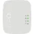 Bild: STRONG Powerline WLAN Adapter Set POWERLWF600DUOMINI | 600 Mbit/s | WLAN Verstärker | 2x LAN | 300 m Reichweite
