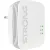 Bild: STRONG Powerline WLAN Adapter Set POWERLWF600DUOMINI | 600 Mbit/s | WLAN Verstärker | 2x LAN | 300 m Reichweite