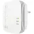 Bild: STRONG Powerline WLAN Adapter Set POWERLWF600DUOMINI | 600 Mbit/s | WLAN Verstärker | 2x LAN | 300 m Reichweite