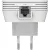 Bild: STRONG Powerline WLAN Adapter Set POWERLWF600DUOMINI | 600 Mbit/s | WLAN Verstärker | 2x LAN | 300 m Reichweite