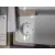 Bild: STRONG Powerline WLAN Adapter KIT | 1000 Mbit/s Powerline | 1200 Mbit/s WLAN | Duo Set | integrierte Steckdose | Weiß, B-Ware