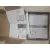 Bild: STRONG Powerline WLAN Adapter KIT | 1000 Mbit/s Powerline | 1200 Mbit/s WLAN | Duo Set | integrierte Steckdose | Weiß, B-Ware