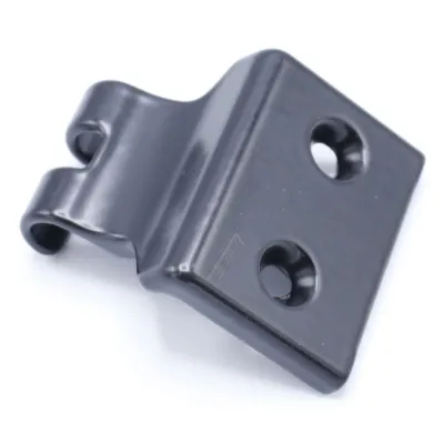 Stueck, Befestigung, Gitter (3540058017)