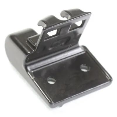 Stueck, Deckel, links (3540065020)