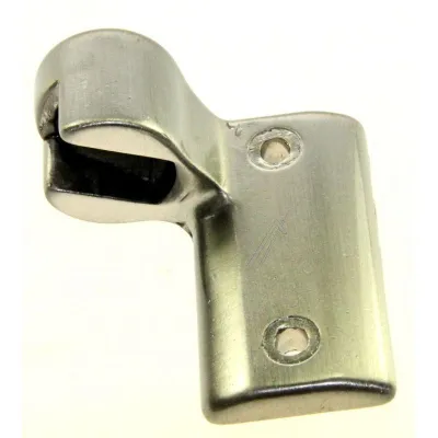 Stützdeckel für Ofen Whirlpool 482000027364 SX PF6-7