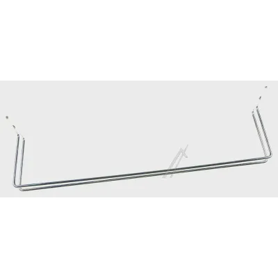 Stützdraht für Kühlschrank Beko C00880530 Haltebügel