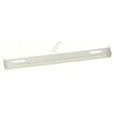 Stütze für Dunstabzugshaube Candy Hoover 49027758 Halterung