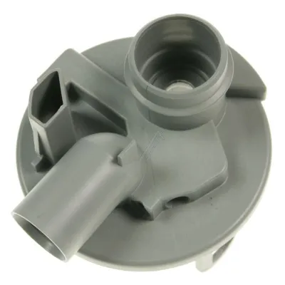 Stütze für Geschirrspüler Hisense Gorenje 700542 Korbstütze