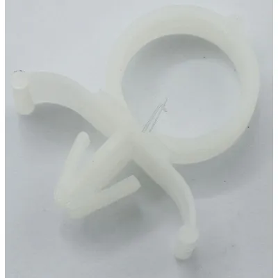 Stütze für Kühlschrank Hisense/Gorenje 700411 Lagerung