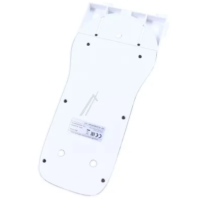 Stütze für Staubsauger Groupe SEB RS2230001083 weiß