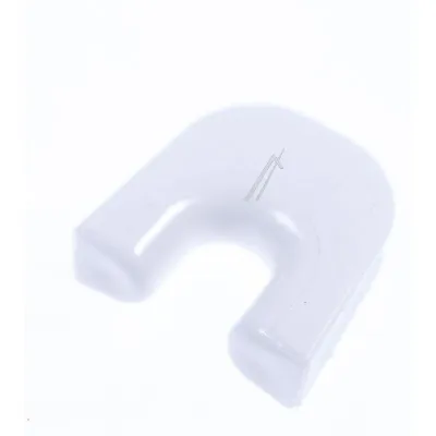 Stützfedereinsatz-Gehäuse PS-21 für Waschmaschine Hisense/Gorenje 857749 Einbau 