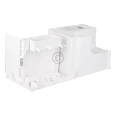 Stützsitz Ecovacs 201-2250-0057 für Fensterreinigungsroboter Ecovacs