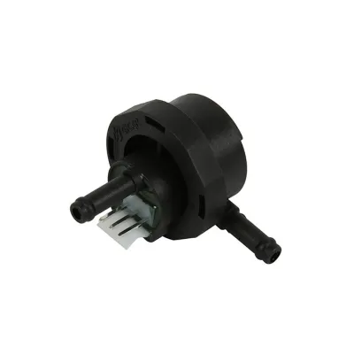 Stundenzähler aus Kunststoff für Kaffeemaschinen (50290632004)