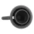 Bild: Stylingdüse Dyson 969549-01 für Supersonic™ Haartrockner Dyson