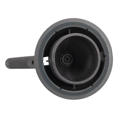 Stylingdüse Dyson 969549-01 für Supersonic™ Haartrockner Dyson