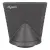 Bild: Stylingdüse Dyson 969549-01 für Supersonic™ Haartrockner Dyson