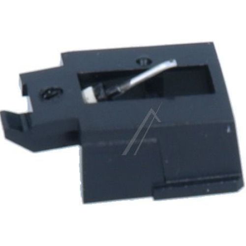 Bild: Stylusnadel für Waschmaschine Com 12366 Tonnadel