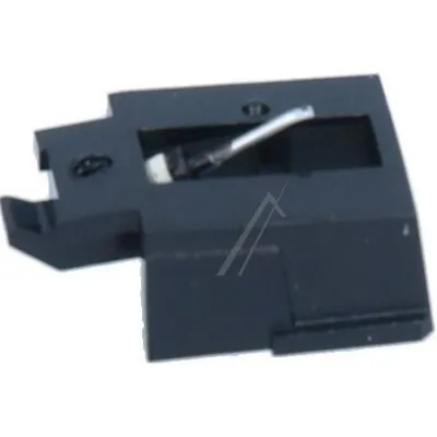 Stylusnadel für Waschmaschine Com 12366 Tonnadel