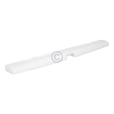 STYROPOR® FORMTEIL FRONT GSN Liebherr 8003302