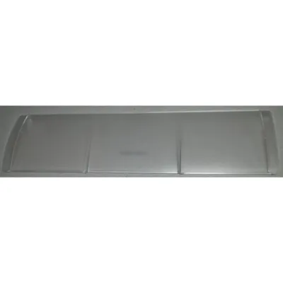 SUBZERO COMPARTMENT ASS_Y_B770 4317800500 Beko