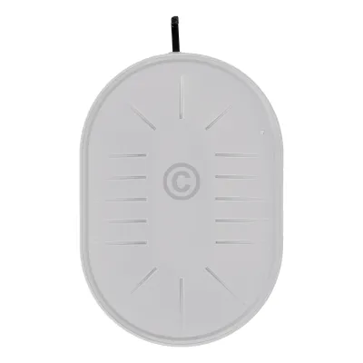 Suction cup 201-2250-00C6