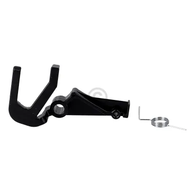 Suction cup release arm 201-2490-0026