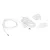Bild: Suction Cup Release Rope 201-J001-0024 Ecovacs