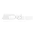 Bild: Suction Cup Release Rope 201-J001-0024 Ecovacs
