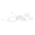 Bild: Suction Cup Release Rope 201-J001-0024 Ecovacs
